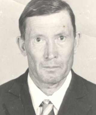 Яковлев Константин Николаевич