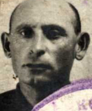 Бугаян Ардашес Саркисович