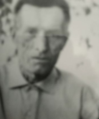 Жуков Кузьма Иванович