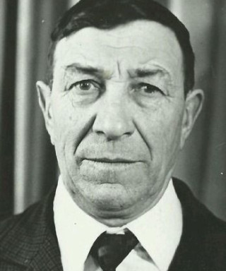 Омельченко Григорий Александрович