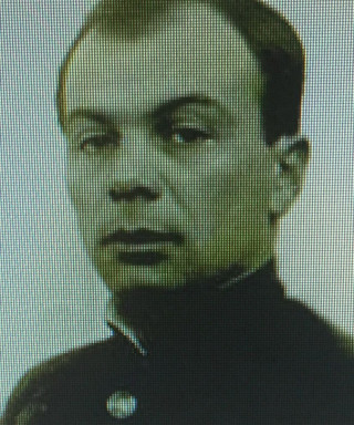 Дзюбенко Владимир Николаевич