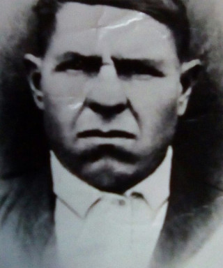 Помехин Александр Александрович