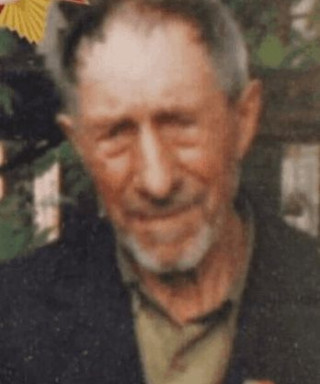 Щелоков Андрей Павлович