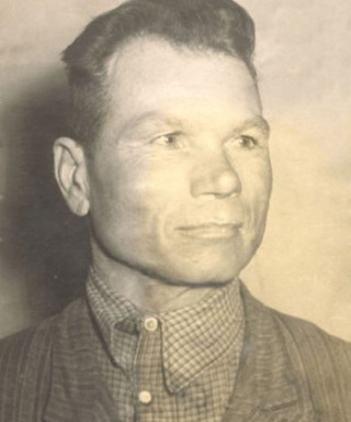 Лунёв Семён Исаевич