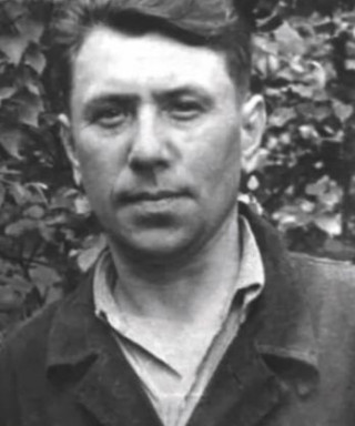 Афонин Александр Иванович