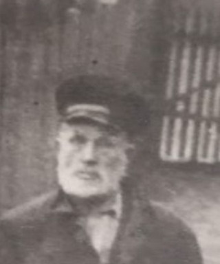 Жуков Константин Семёнович