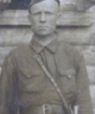 Бяков Николай