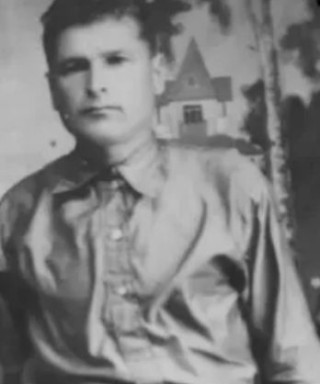 Бабинец Николай Фомич