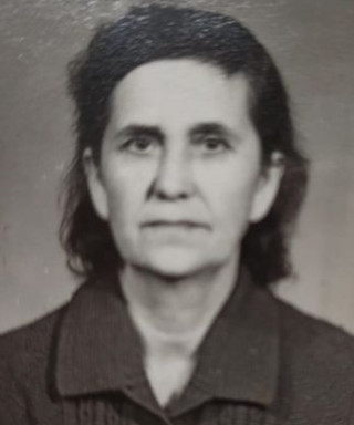 Булдыгина Юлия Константиновна