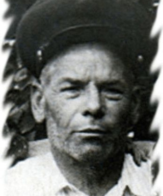 Лебедев Константин Ильич