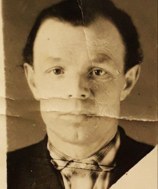 Зуйков Юрий Васильевич