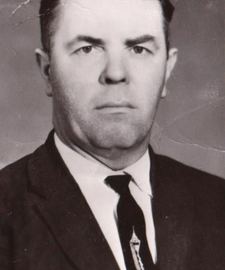 Кравченко Анатолий Ильич