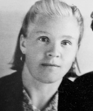 Юркова Лидия Павловна