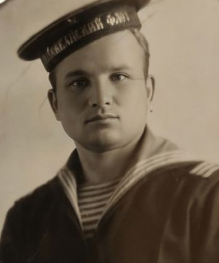 Доронин Виктор Иванович