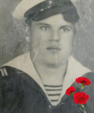 Бердников Константин Васильевич