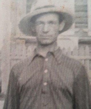 Цветков Василий Сергеевич