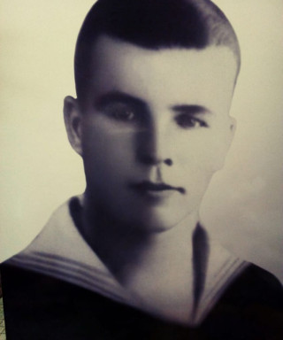 Оглоблин Игорь Дмитриевич