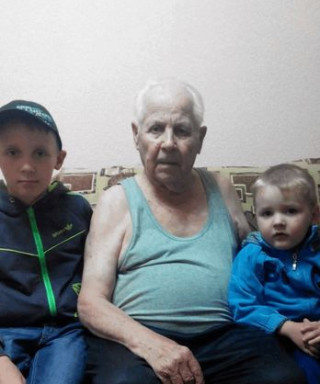 Завьялов Анатолий Иванович