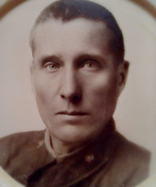 Зайцев Владимир Васильевич