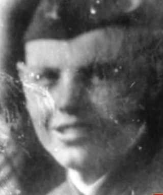 Шурыга Иван Михайлович