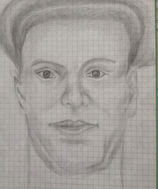 Мурзин Борис Павлович