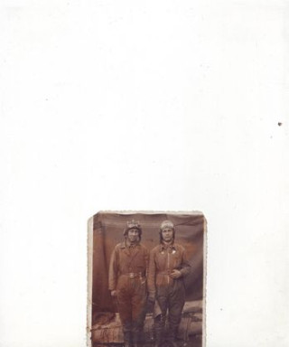 Ягудин Валиахмет Сулейманович