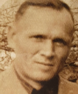 Кравченко Иван Иванович