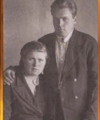 Бутылкина Анна Семёновна