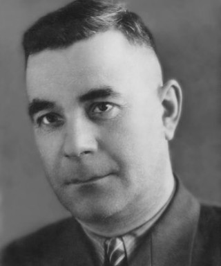 Дашут Савелий Ефимович