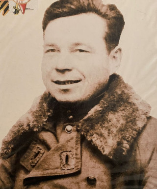 Крюков Виктор Алексеевич