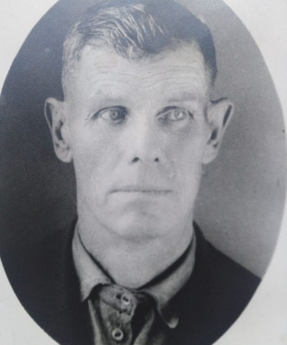 Жуков Иван Стефанович