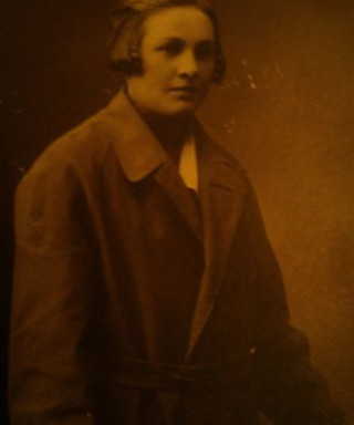 Зуихина Анна Александровна