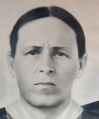 Кузнецова Татьяна Васильевна