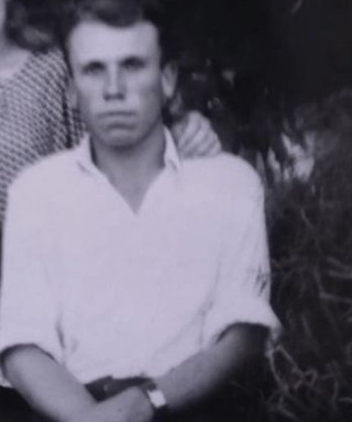 Мыцых Николай Николаевич