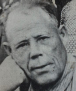 Гайдукович Иосиф Иванович