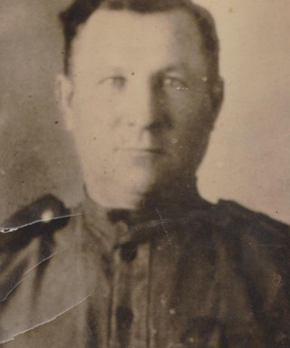 Жулькин Филипп