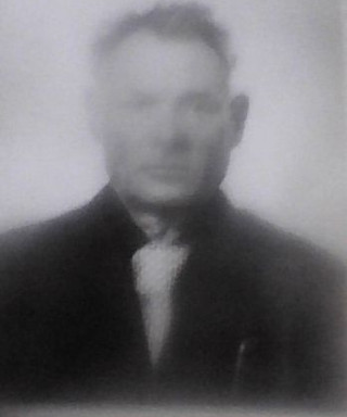 Кузнецов Михаил Семёнович