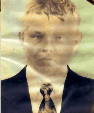 Поляков Иван Александрович