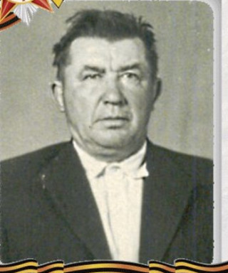 Полуян Николай Юрьевич