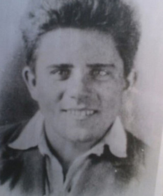 Кузнецов Николай