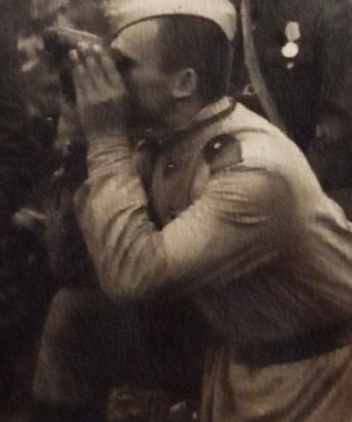 Костюнин Александр Николаевич