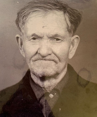 Иванов Роман Петрович