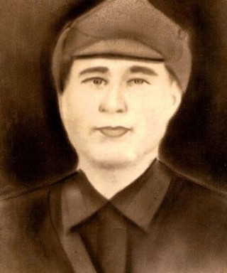 Аюпов Шайхул Аепович