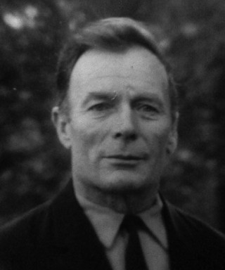 Белозеров Евгений Константинович