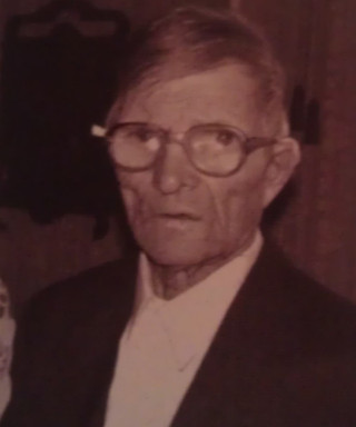 Муравьев Александр Константинович