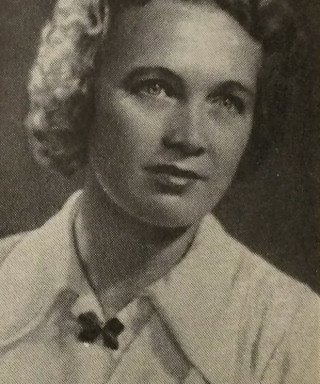 Евдокимова Сальма