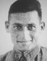 Иванов Григорий Александрович