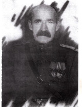 Максимов Дмитрий Васильевич