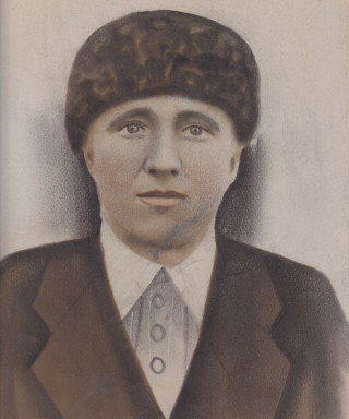 Зорин Яков Ионович