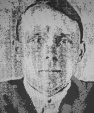 Хавалкин Алексей Антонович